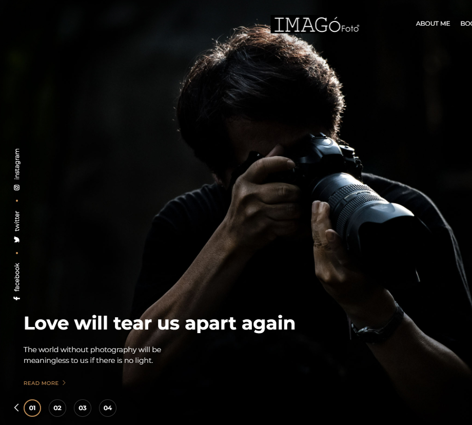 Imagofoto