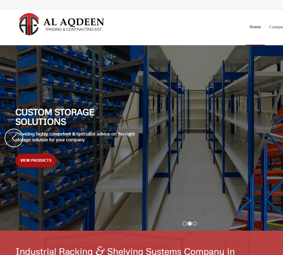 Al Aqdeen