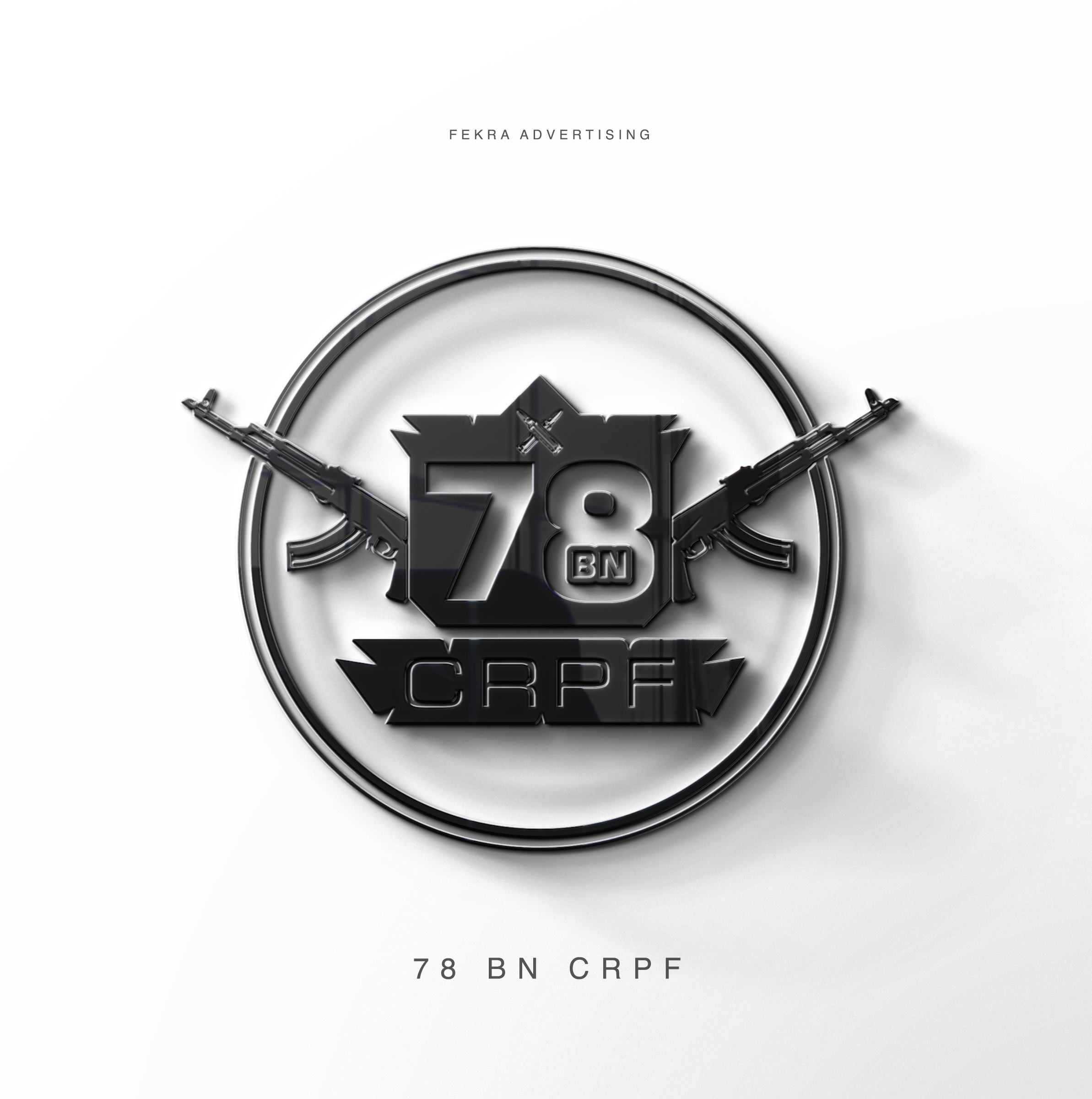78 BN CRPF