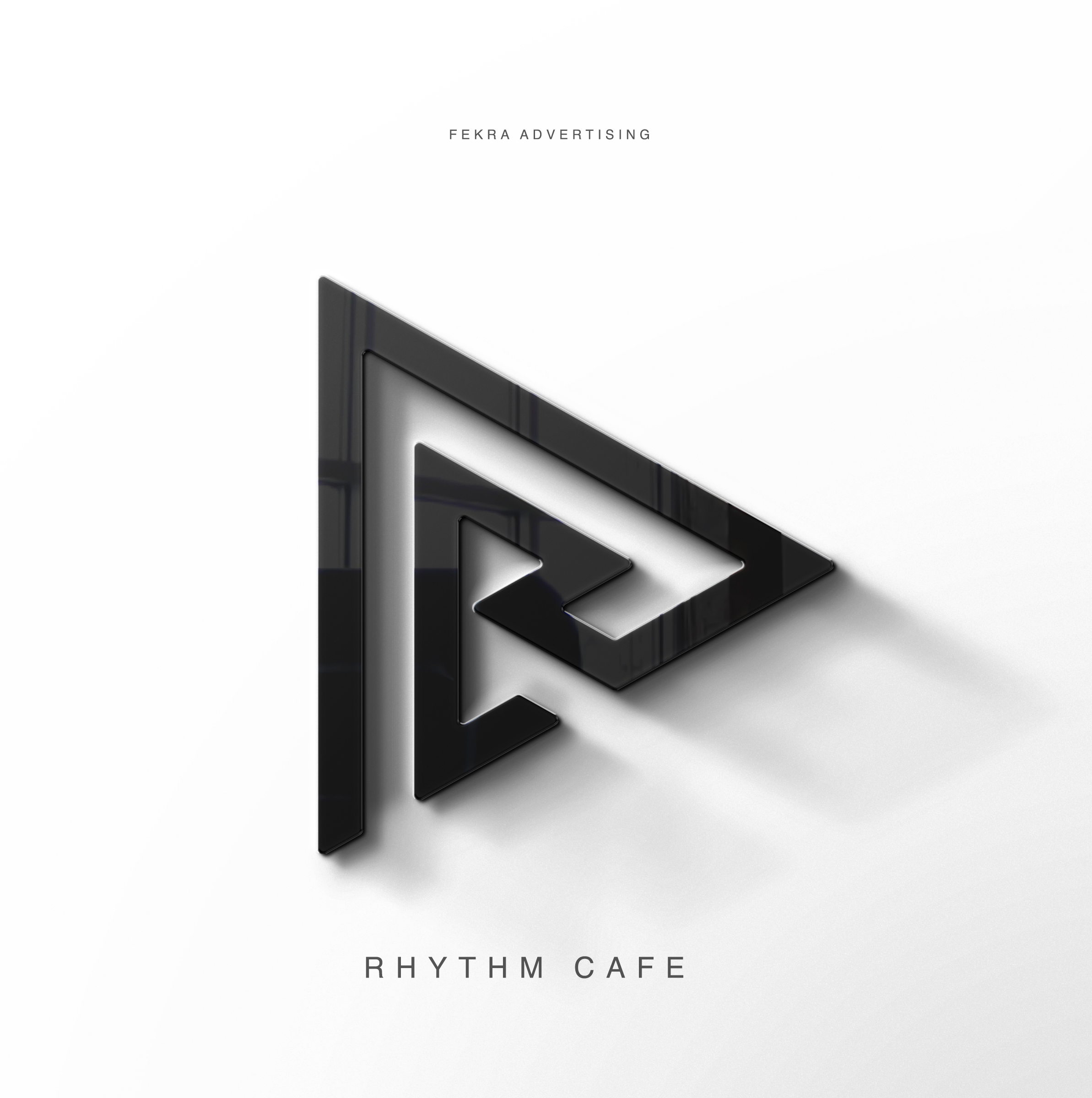 Rhythm Cafe