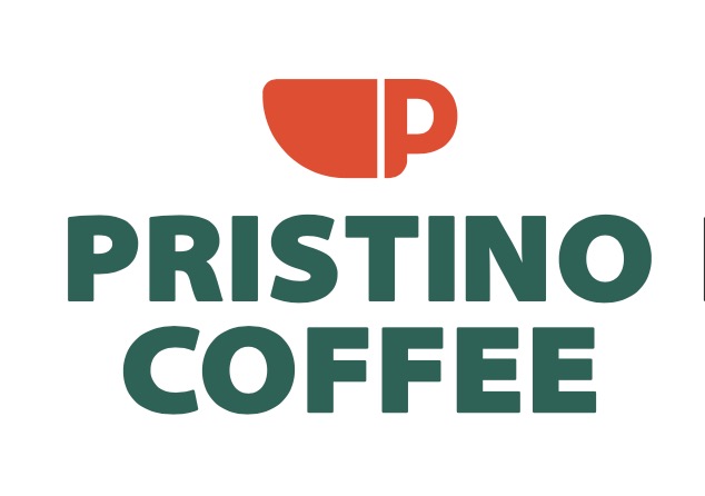 Pristino Coffee