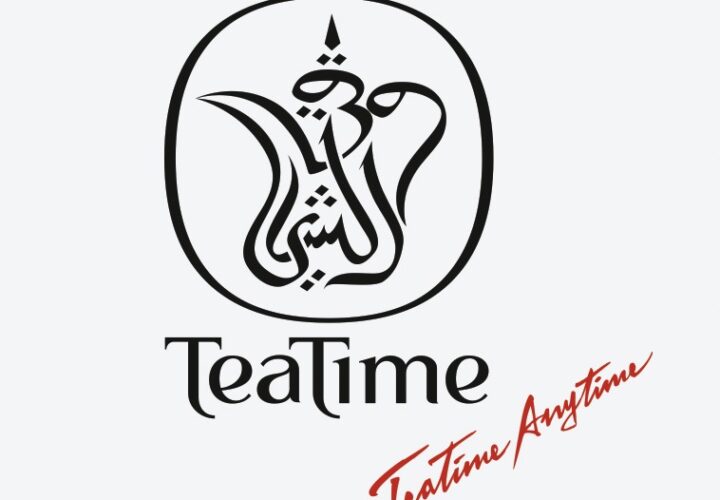Tea Time