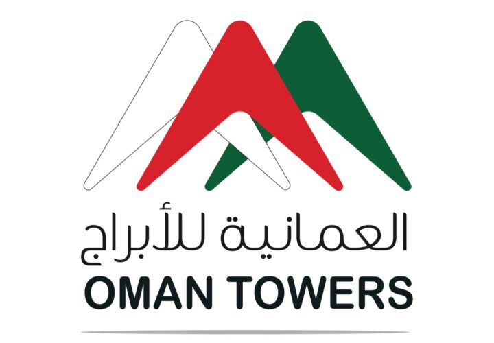 Oman Towers
